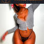 BLUE - DEESSE MASSAGE (Photo #1)