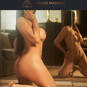 CARINA - DEESSE MASSAGE (Photo #4)