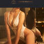 CARINA - DEESSE MASSAGE (Photo #3)