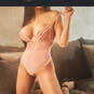 CARINA - DEESSE MASSAGE (Photo #1)