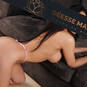 CARINA - DEESSE MASSAGE (Photo #8)