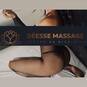 DINA  - DEESSE MASSAGE (Photo #4)