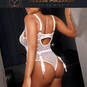 KENZA - DEESSE MASSAGE (Photo #12)