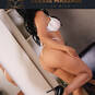 KENZA - DEESSE MASSAGE (Photo #4)