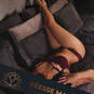 KENZA - DEESSE MASSAGE (Photo #6)
