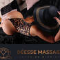 LYLY - DEESSE MASSAGE (Photo #1)