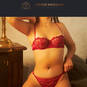 KENZA - DEESSE MASSAGE (Photo #5)