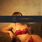 KENZA - DEESSE MASSAGE (Photo #4)