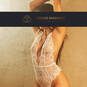KENZA - DEESSE MASSAGE (Photo #2)