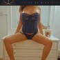 SONIA - DEESSE MASSAGE (Photo #3)