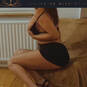 SONIA - DEESSE MASSAGE (Photo #2)