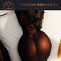 TAISHA - DEESSE MASSAGE (Photo #5)