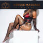 TAISHA - DEESSE MASSAGE (Photo #3)