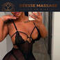 TAISHA - DEESSE MASSAGE (Photo #2)