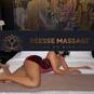 TAISHA - DÉESSE MASSAGE (Photo #1)