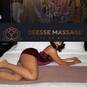 TAISHA - DÉESSE MASSAGE (Photo #4)