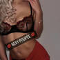 VITA - DEESSE MASSAGE (Photo #6)