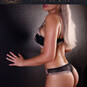 YASMINA - DEESSE MASSAGE (Photo #4)