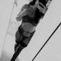 Plaisir d\'Athena (Photo #30)