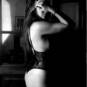 Plaisir d\'Athena (Photo #29)