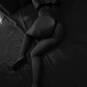 Plaisir d\'Athena (Photo #25)