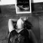 Plaisir d\'Athena (Photo #19)