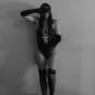 Plaisir d\'Athena (Photo #11)