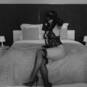Plaisir d\'Athena (Photo #10)