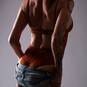 Aude chamsa (Photo #13)