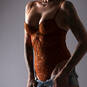 Aude chamsa (Photo #12)