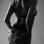 Aude chamsa (Photo #10)