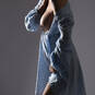 Aude chamsa (Photo #4)
