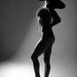Aude chamsa (Photo #3)