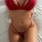Esmee (Photo #4)