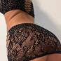 Esmee (Photo #2)