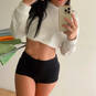 Anal chaud (Photo #5)