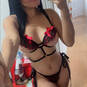 Anal chaud (Photo #3)