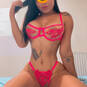 Anal chaud (Photo #12)