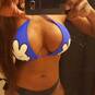 Ts sabrina (Photo #10)