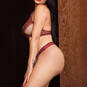 Monica (Photo #69)