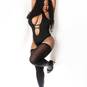 Rihanna (Photo #3)