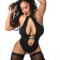 Rihanna (Photo #4)