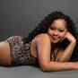 Rihanna (Photo #6)