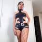 Mariana Top (Photo #33)