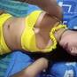 Mariana Top (Photo #19)
