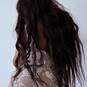 Lea (Photo #5)