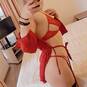 Anna (Photo #18)