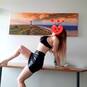 Anna (Photo #5)