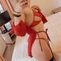 Anna (Photo #6)