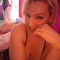 Ashley (Photo #6)